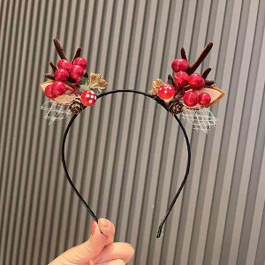 wAANZT[ qp NX}X J`[V wANbv ̊p giJC {{t wAoh  ̎q LbY c 3 4 5 6 7 8 9 10Έȏ J[gD[ 