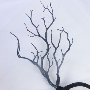 wAANZT[ fB[X NX}X giJC̊p J`[V nEB p[eB[  wAoh RXv XK[(x2)