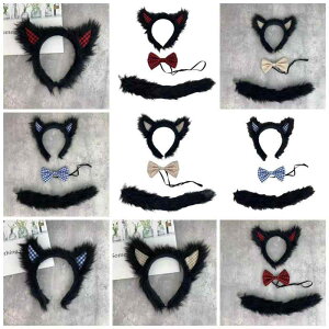 wAoh fB[X L J`[V RXv nEB  p[eB[ ObY   F iq 킢