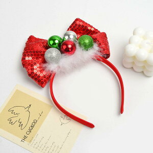 wAANZT[ qp z  wAoh wANbv   NX}X p[eB[  킢  LbY t@bVG