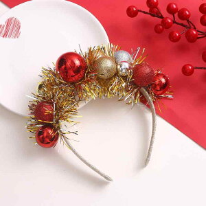 wAoh LbY NX}X  F Jt{[ {  wAANZT[ I  킢  Cxg p[eB[ qp