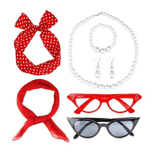 wAoh fB[X p[ lbNX uXbg CO L Kl VN XJ[t Zbg p[eB[  1950N㕗 RXv Cxg nEB NX}X(x5)