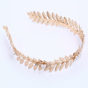 wAANZT[ fB[X obN p[ eBA [t`[t wbhhX uC_ EFfBO  p[eB[ \ t S[h