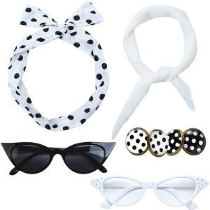 p[eBp wbhoh XJ[t ʖ͗l hbg sAX LbcAC Kl 6_Zbg  RXv 1950N㕗(x5)