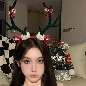 wAANZT[ fB[X NX}X giJC J`[V wAoh RXv  厭p ̌ ڂ H~ Cxg p[eB[ 킢 