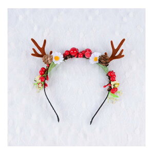 wAoh fB[X LbY NX}X ̊p tFCNx[ ȃfCW[ wAANZT[ p[eB[ Cxg(x3)