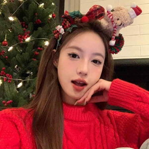 wAANZT[ fB[X N} NX}X wAoh wAt[v 킢 ̌ { ~ wANbv wAS K[[ tF~j