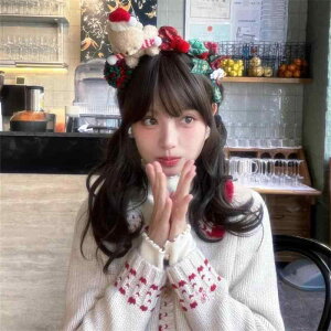 wAoh fB[X NX}X F efBxA 킢 { ӂӂ wAANZT[  ʐ^ Be Cxg p[eB[ Mtg v[g H~