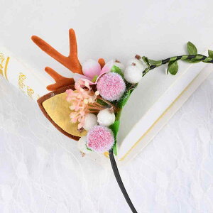 wAoh fB[X q NX}X giJC L wAANZT[ p[eB[ Cxg RXv 킢 z 