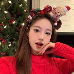 wAANZT[ fB[X NX}X VV wAoh 킢 N} ̌ ~ wANbv wAS K[[ wAAW ܂Ƃߔ