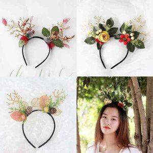 wAANZT[ qp NX}X giJC J`[V XK[ RXv  \ p[eB[ Cxg(x3)