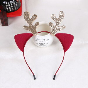 wAoh fB[X NX}X giJC J`[V 킢 ̊p RXv  Cxg ԐF sNn ubN(x2)