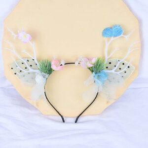 wAANZT[ fB[X NX}X giJC J`[V ԏ ̊p RXv  q Cxg p[eB[ 킢 tFA[(x2)