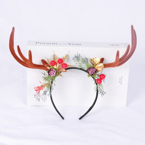 wAoh fB[X NX}X giJC J`[V  ԕ GN ̊p RXv Cxg p[eB[ l q 킢(x2)