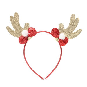 wAANZT[ LbY NX}X J`[V wANbv 킢 giJC wAs ̎q  ʂ t@bV Cxg p[eB[(x500)