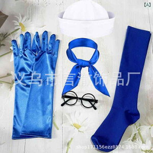 Xq  p[eB[ObY qp Z[[  RXv Cxg (x5)