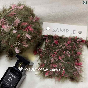 ю ҂ݎ NX}XJ[ F N₩ }t[ Xq ҂ݕ E[ AN(x2)