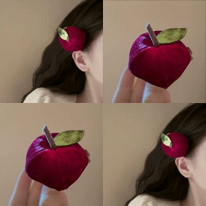 wAs fB[X NX}X ԂS xxbg wANbv 킢 wAANZT[ q LbY ʔ TChwA O