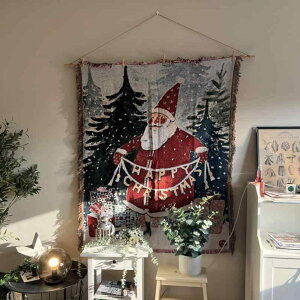 O rO k NX}X T^N[X `[t uPbg ȍa 唻 Ђ| | xbh \t@ CeA 