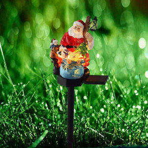 K[fCg NX}X T^N[X Ⴞ  뉀 Ő  \[[Cg LED C~l[VCg IuWF I[ig u h 킢 (x2)