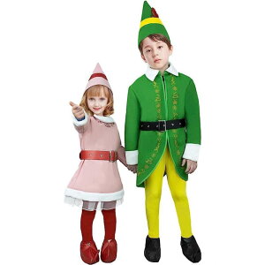 NX}X RX`[ qp lp jp NX}X ZbgAbv T^N[X giJC X^[ O` RXv ߑ `[XJ[g xxbg ~ t H