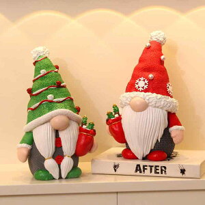  NX}X T^N[X IuWF k    rO CeAG NX}Xv[g 蕨