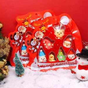 NX}X q  َq lߍ킹 킢  96g 36 RbgLfB َq p[eB[ Cxg v[g(x10)