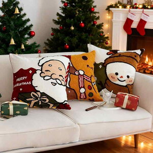 NbV VN NX}X t NX}Xc[ l` rO \t@ xbh    F J[L Rbg Jo[