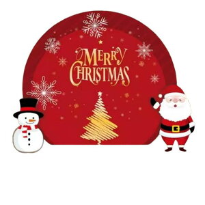  NX}X  fR[V V[EBhE Cxg p[eB[ ʐ^Bep wi Xm[} T^N[X giJC NX}Xc[