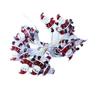 C~l[VCg NX}X fB[X giJC Ⴞ    XebL c[ Mtg{bNX `[t Cg dr