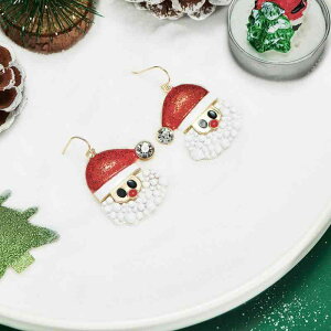 sAX fB[X NX}X T^N[X ԂXq E hbvsAX AM[Ή  ĕ 킢 t@bV ʋ