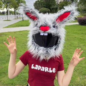 wbg fB[X 킢 J[gD[ h oCN wbgJo[ ttFCX WFbgwbg O[ ׈ȃETM sJ`E XeBb` NX}X Ɗpb jR[ 