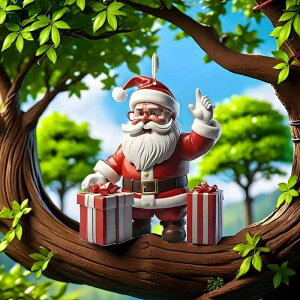 J[pi NX}X F AN  I[ig NX}Xc[ fR[V  y_g 2D ybg A 2026N Ƒ S L T^N[X o eF bL[A