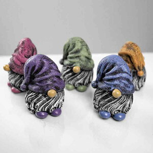 K[fjOG l IuWF  u K[fI[ig W h[t fR[V   x_ O   킢 H|i