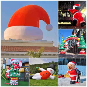 NX}X fR[V Cgt GA[fBXvC T^N[X Ⴞ NX}Xc[ A[` ݂艺  Op