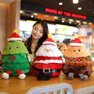 ʂ NX}Xc[ T^N[X WW[ubh} XqO\ NX}X Mtg PP Z? 55cm