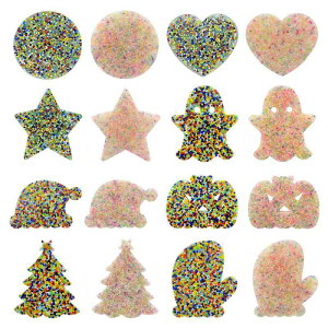 nEB  Z H XgX ObY o Go mߋ XNC[Y {[