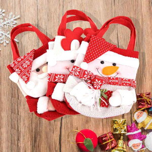 NX}X qp obO NX}X T^ Ⴞ giJC tFg g[gobO В LfBobO َq AbvobO t 킢(x2)