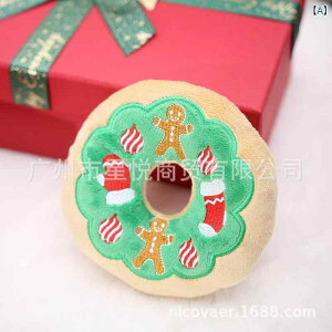 L p  ʂ NX}X h[ic^ ߋ ybgpi 킢 ނ XgX(x5)