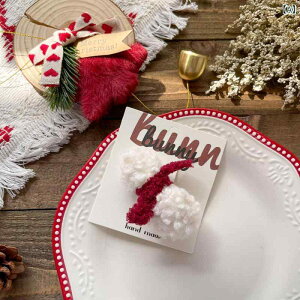 wAs LbY NX}X WW[ubh} NX}Xc[ 킢 wAANZT[ ̎q qp J[gD[ wANbv 