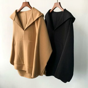 R[g fB[X H~ VlbN t[ht r E[ JV~ I[o[TCY  ubN L AE^[ ʋ ItBX JWA(x2)