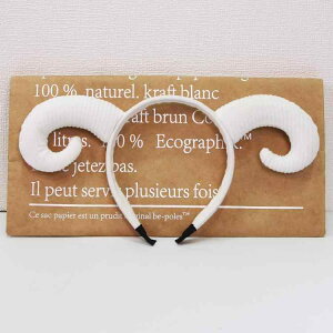 wAoh fB[X 킢 qcW J`[V CN  NX}X p[eB[ Cxg F