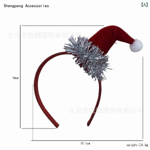 wAoh NX}X fB[X Y NX}XXq p[eB[ Cxg RXv giJC T^N[X 킢  t@bV