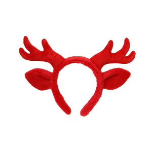 wAANZT[ fB[X NX}X giJC J`[V 킢 RXv ̊p RR ӂӂ ʂ p[eB[ Cxg wAoh  uE bh(x3)