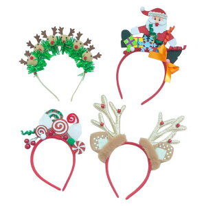 wAoh NX}X giJC J`[V T^N[X ̊p wAANZT[ p[eB[ Cxg RXv 킢 V Â jp(x600)