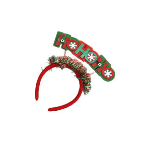 NX}X Xq qp wAoh p[eB[p wbhhX RXv Cxg 킢 (x2)