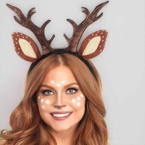 wAANZT[ fB[X Y jZbNX wbhhX giJC RXv Cxg p[eB[ 킢 ӂӂ z Aj}(x2)