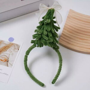 wAANZT[ NX}Xc[ J`[V   wbhhX 킢 Ղ Mtg v[g p[eB[ RXv jp