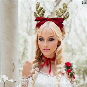 wAoh fB[X NX}X 킢 giJC J`[V p[eB[ wAANZT[ RXv ̊p {  H~(x10)