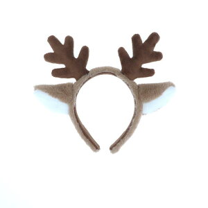 wAoh fB[X NX}X ̌ giJC p J`[V RXv Aj}   ӂӂ wAANZT[ 킢 